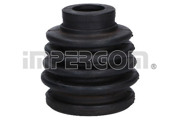 Gofruotoji membrana, kardaninis velenas ORIGINAL IMPERIUM 27251