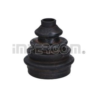 Gofruotoji membrana, kardaninis velenas ORIGINAL IMPERIUM 27252