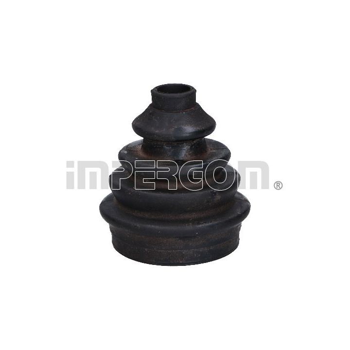 Gofruotoji membrana, kardaninis velenas ORIGINAL IMPERIUM 27252