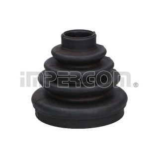 Gofruotoji membrana, kardaninis velenas ORIGINAL IMPERIUM 27262