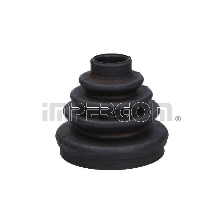 Gofruotoji membrana, kardaninis velenas ORIGINAL IMPERIUM 27262