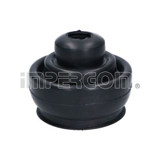 Gofruotoji membrana, kardaninis velenas ORIGINAL IMPERIUM 27391