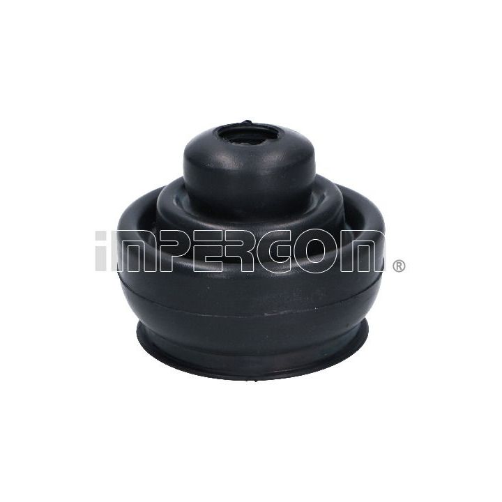 Gofruotoji membrana, kardaninis velenas ORIGINAL IMPERIUM 27391