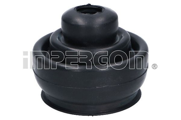 Gofruotoji membrana, kardaninis velenas ORIGINAL IMPERIUM 27391