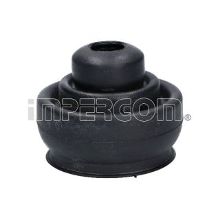 Gofruotoji membrana, kardaninis velenas ORIGINAL IMPERIUM 27391/1