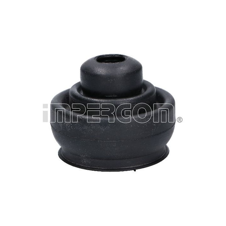 Gofruotoji membrana, kardaninis velenas ORIGINAL IMPERIUM 27391/1