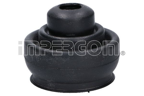 Gofruotoji membrana, kardaninis velenas ORIGINAL IMPERIUM 27391/1