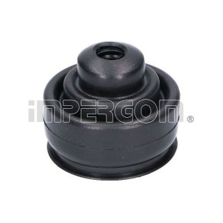 Gofruotoji membrana, kardaninis velenas ORIGINAL IMPERIUM 27392