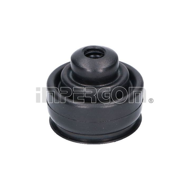 Gofruotoji membrana, kardaninis velenas ORIGINAL IMPERIUM 27392