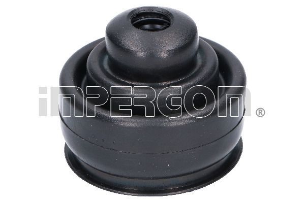 Gofruotoji membrana, kardaninis velenas ORIGINAL IMPERIUM 27392