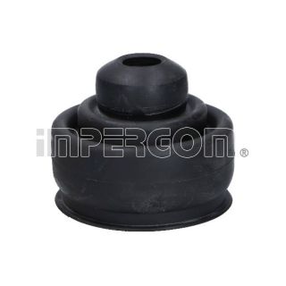 Gofruotoji membrana, kardaninis velenas ORIGINAL IMPERIUM 27392/1