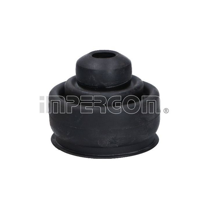 Gofruotoji membrana, kardaninis velenas ORIGINAL IMPERIUM 27392/1