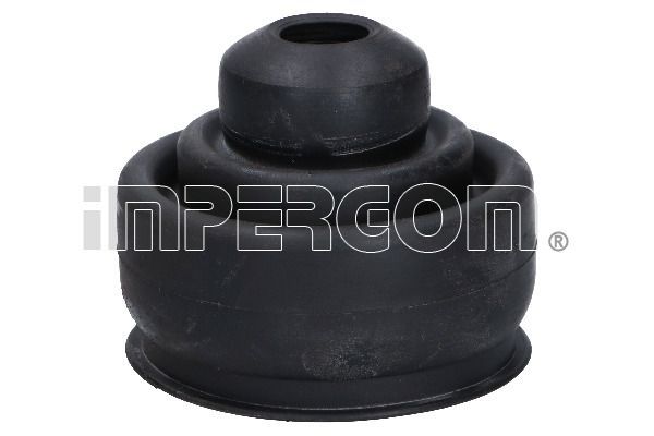 Gofruotoji membrana, kardaninis velenas ORIGINAL IMPERIUM 27392/1