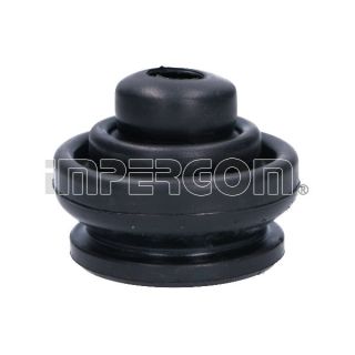 Gofruotoji membrana, kardaninis velenas ORIGINAL IMPERIUM 27400