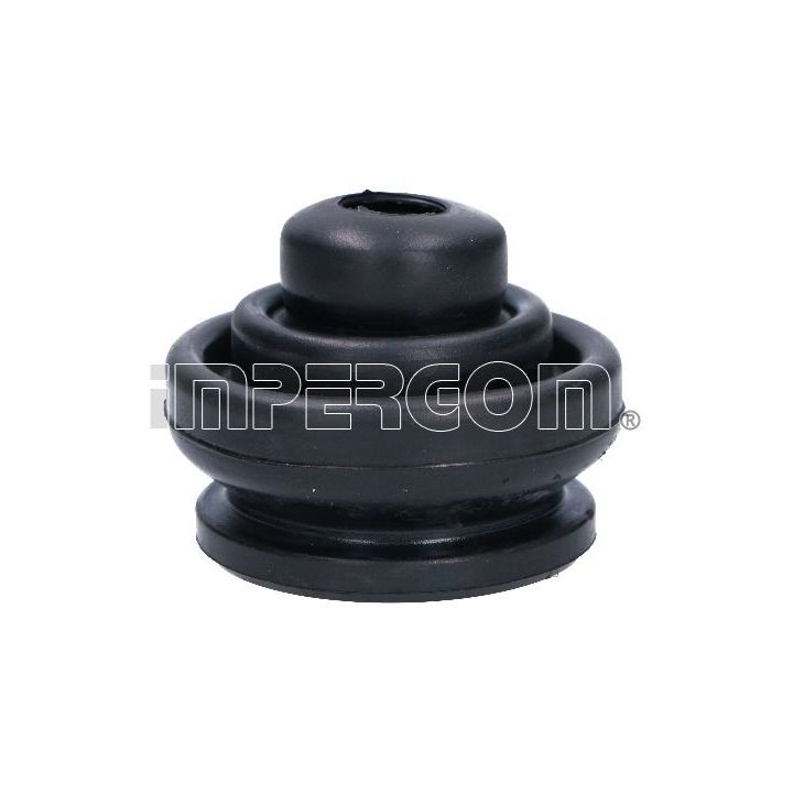 Gofruotoji membrana, kardaninis velenas ORIGINAL IMPERIUM 27400