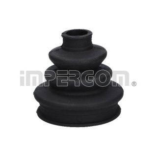 Gofruotoji membrana, kardaninis velenas ORIGINAL IMPERIUM 27401