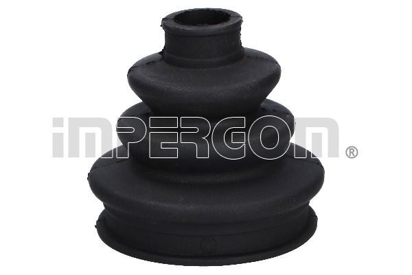 Gofruotoji membrana, kardaninis velenas ORIGINAL IMPERIUM 27401