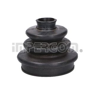 Gofruotoji membrana, kardaninis velenas ORIGINAL IMPERIUM 27414