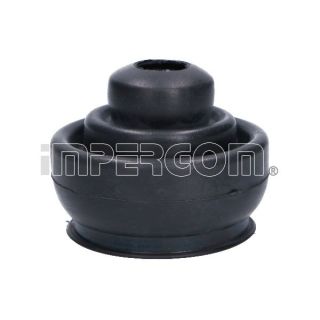 Gofruotoji membrana, kardaninis velenas ORIGINAL IMPERIUM 27422