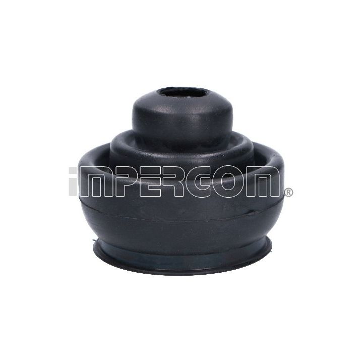 Gofruotoji membrana, kardaninis velenas ORIGINAL IMPERIUM 27422