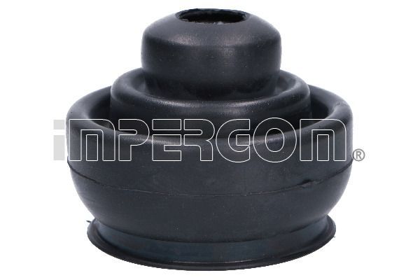 Gofruotoji membrana, kardaninis velenas ORIGINAL IMPERIUM 27422