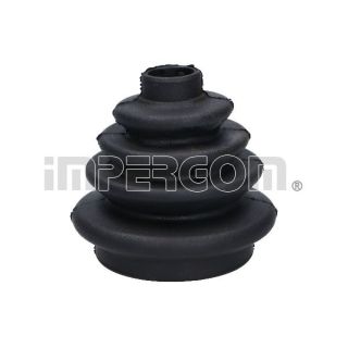 Gofruotoji membrana, kardaninis velenas ORIGINAL IMPERIUM 27438