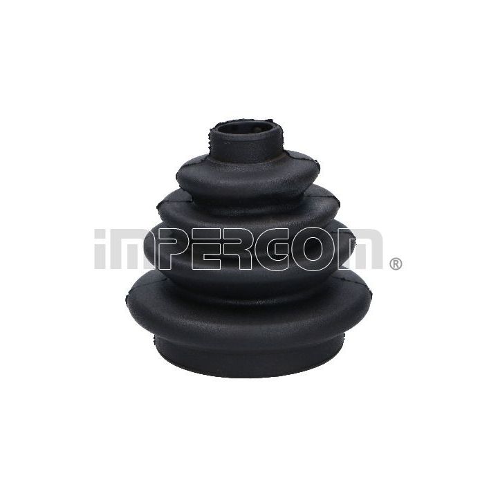 Gofruotoji membrana, kardaninis velenas ORIGINAL IMPERIUM 27438