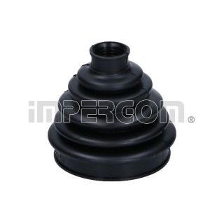 Gofruotoji membrana, kardaninis velenas ORIGINAL IMPERIUM 27643