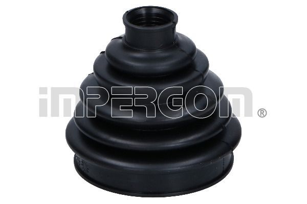 Gofruotoji membrana, kardaninis velenas ORIGINAL IMPERIUM 27643