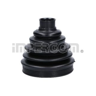 Gofruotoji membrana, kardaninis velenas ORIGINAL IMPERIUM 27643/TE