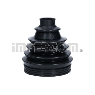 Gofruotoji membrana, kardaninis velenas ORIGINAL IMPERIUM 27775