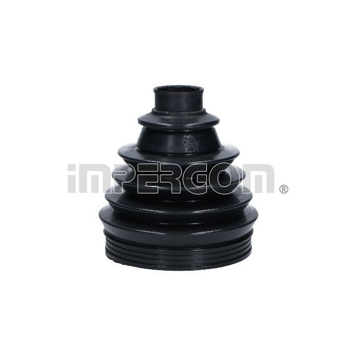 Gofruotoji membrana, kardaninis velenas ORIGINAL IMPERIUM 27775/TE