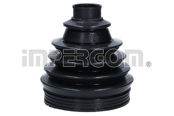 Gofruotoji membrana, kardaninis velenas ORIGINAL IMPERIUM 27775/TE