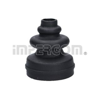 Gofruotoji membrana, kardaninis velenas ORIGINAL IMPERIUM 27776