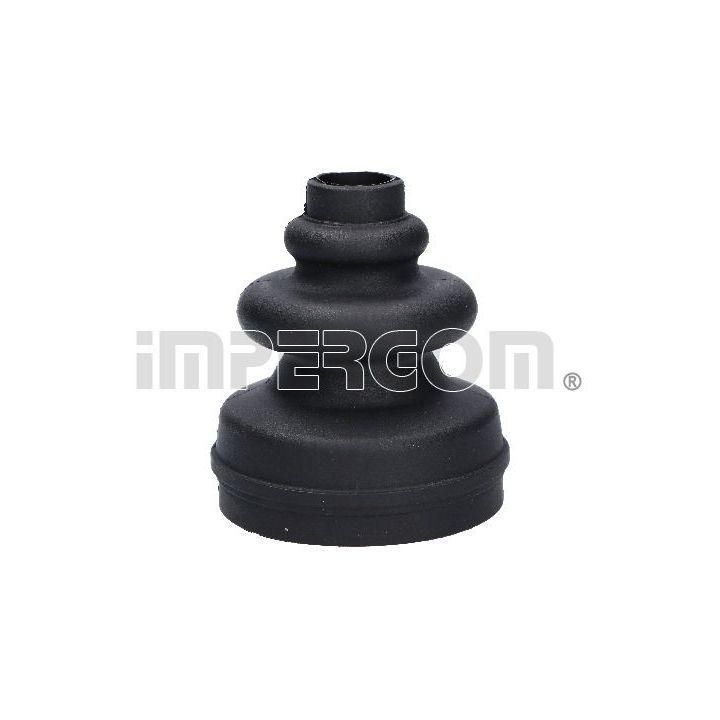 Gofruotoji membrana, kardaninis velenas ORIGINAL IMPERIUM 27776