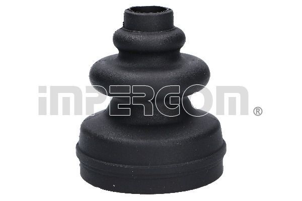 Gofruotoji membrana, kardaninis velenas ORIGINAL IMPERIUM 27776