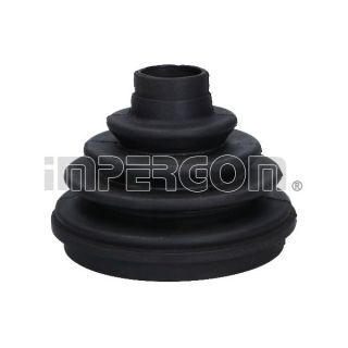 Gofruotoji membrana, kardaninis velenas ORIGINAL IMPERIUM 27777