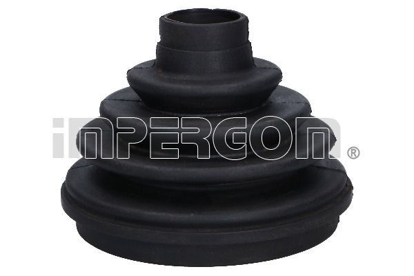 Gofruotoji membrana, kardaninis velenas ORIGINAL IMPERIUM 27777