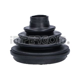 Gofruotoji membrana, kardaninis velenas ORIGINAL IMPERIUM 27778