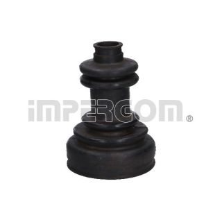 Gofruotoji membrana, kardaninis velenas ORIGINAL IMPERIUM 27832