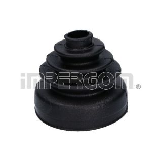 Gofruotoji membrana, kardaninis velenas ORIGINAL IMPERIUM 27833