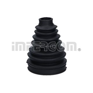 Gofruotoji membrana, kardaninis velenas ORIGINAL IMPERIUM 27854