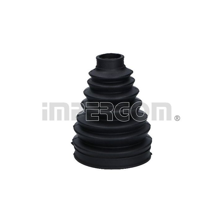 Gofruotoji membrana, kardaninis velenas ORIGINAL IMPERIUM 27854