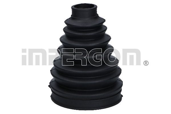 Gofruotoji membrana, kardaninis velenas ORIGINAL IMPERIUM 27854