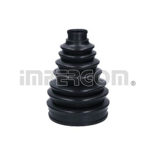 Gofruotoji membrana, kardaninis velenas ORIGINAL IMPERIUM 27854/TE