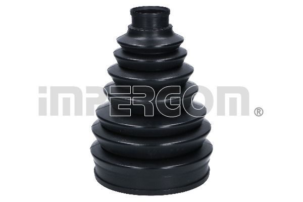 Gofruotoji membrana, kardaninis velenas ORIGINAL IMPERIUM 27854/TE