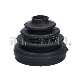 Gofruotoji membrana, kardaninis velenas ORIGINAL IMPERIUM 27855