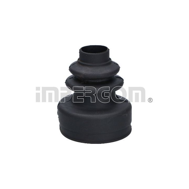 Gofruotoji membrana, kardaninis velenas ORIGINAL IMPERIUM 27856