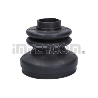 Gofruotoji membrana, kardaninis velenas ORIGINAL IMPERIUM 27857