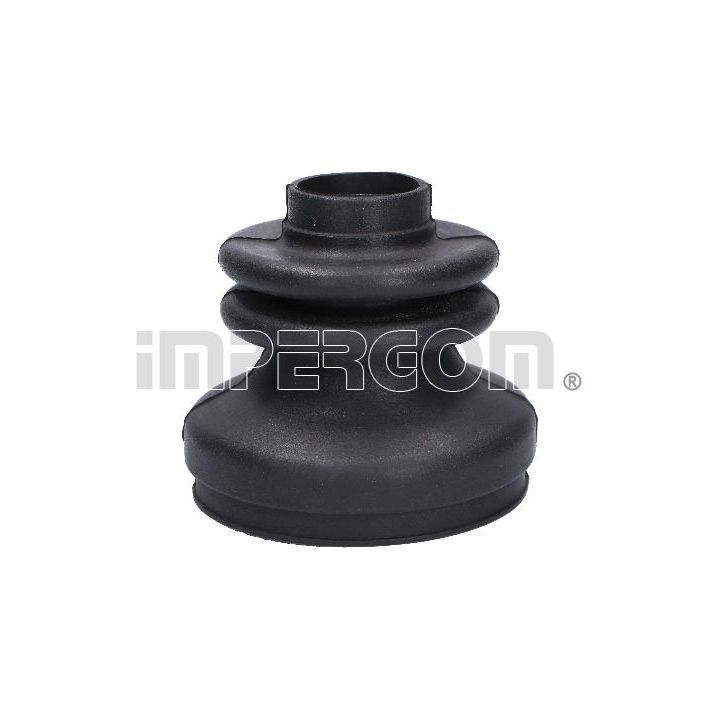 Gofruotoji membrana, kardaninis velenas ORIGINAL IMPERIUM 27857